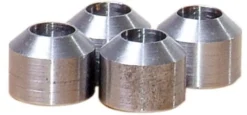 Rotur Pen Mandrel Spares