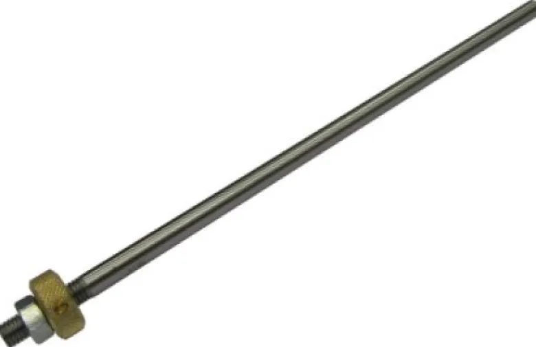 Rotur Pen Mandrel Spares