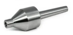 Rotur Pen Mandrel Support