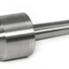 Rotur Standard Duty Rotating Centre