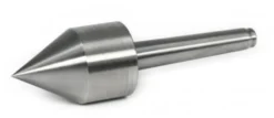Rotur Standard Duty Rotating Centre