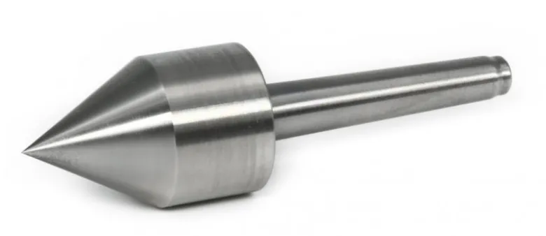 Rotur Standard Duty Rotating Centre