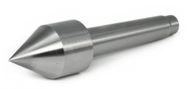 Rotur Standard Duty Rotating Centre