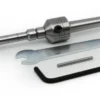 Rotur Universal Pen Mandrel Kit