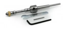 Rotur Universal Pen Mandrel Kit
