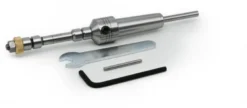 Rotur Universal Pen Mandrel Kit
