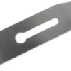 Roughing Blade for Lie-Nielsen No. 4 and 5 Planes