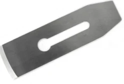 Roughing Blade for Lie-Nielsen No. 4 and 5 Planes