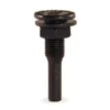 Saburrtooth Adapter 1/4'' Shank