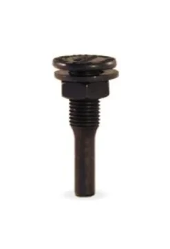Saburrtooth Adapter 1/4'' Shank