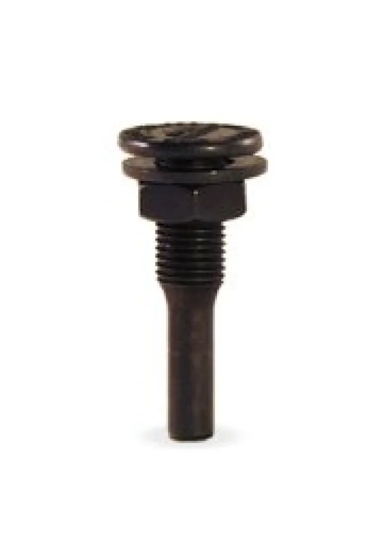 Saburrtooth Adapter 1/4'' Shank