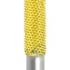 Saburrtooth 1/4'' Ball Nose - 1/4'' x 1 3/4''