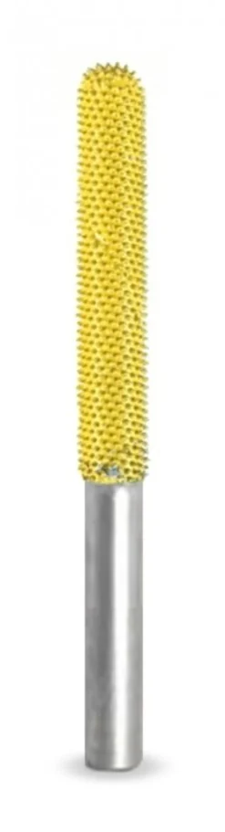 Saburrtooth 1/4'' Ball Nose - 1/4'' x 1 3/4''