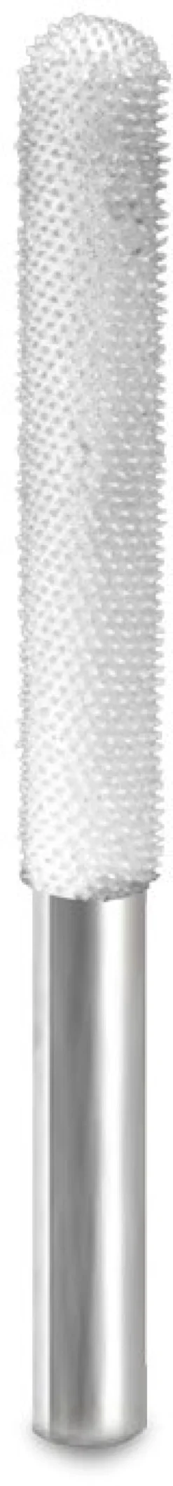 Saburrtooth 1/4'' Ball Nose - 1/4'' x 1 3/4''