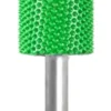 Saburrtooth 1/4'' Ball Nose 3/4'' x 1 1/4''