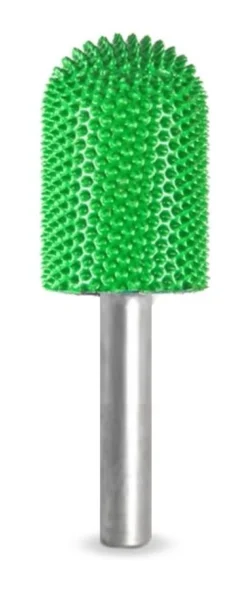 Saburrtooth 1/4'' Ball Nose 3/4'' x 1 1/4''