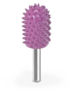 Saburrtooth 1/4'' Ball Nose 3/4'' x 1 1/4''
