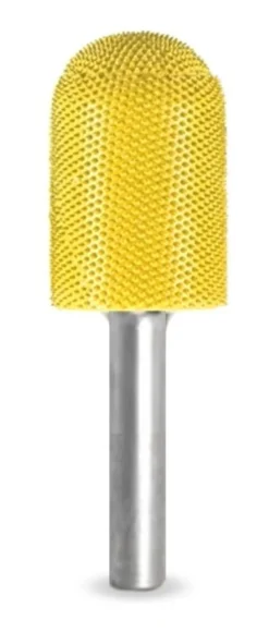 Saburrtooth 1/4'' Ball Nose 3/4'' x 1 1/4''