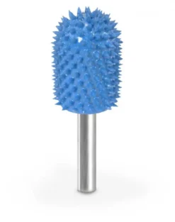 Saburrtooth 1/4'' Ball Nose 3/4'' x 1 1/4''