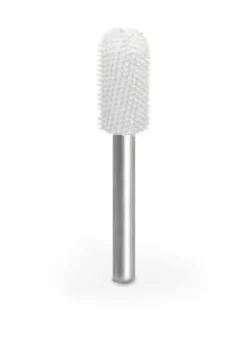 Saburrtooth 1/8'' Ball Nose - 1/4'' x 1/2''