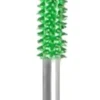 Saburrtooth 1/8'' Ball Nose - 1/8'' x 7/8''
