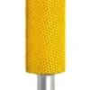 Saburrtooth 1/4''' Ball Nose - 1/2'' x 2''
