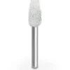 Saburrtooth 1/8'' Bud - 1/4'' x 3/4''