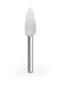 Saburrtooth 1/8'' Bud - 1/4'' x 3/4''
