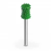 Saburrtooth 1/8'' Concave - 1/4'' x 0.40''
