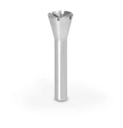 Saburrtooth 1/4'' Cross Cutter - 1/2''