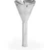 Saburrtooth 1/4'' Cross Cutter 1''