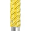 Saburrtooth 1/4'' Cylinder - 1/4'' x 1 3/4''