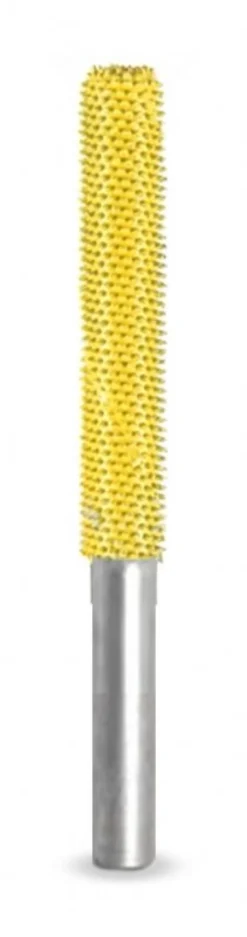 Saburrtooth 1/4'' Cylinder - 1/4'' x 1 3/4''
