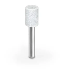 Saburrtooth 1/4'' Cylinder - 1/2'' x 3/4''