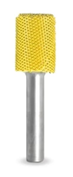 Saburrtooth 1/4'' Cylinder - 1/2'' x 3/4''