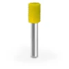 Saburrtooth 1/4'' Cylinder - 3/8'' x 3/4''