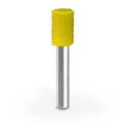 Saburrtooth 1/4'' Cylinder - 3/8'' x 3/4''