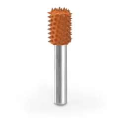 Saburrtooth 1/4'' Cylinder - 3/8'' x 3/4''