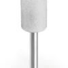 Saburrtooth 1/4'' Cylinder 3/4'' x 1 1/4''