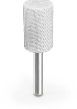 Saburrtooth 1/4'' Cylinder 3/4'' x 1 1/4''
