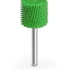 Saburrtooth 1/8'' Cylinder - 1/2'' x 1/2''