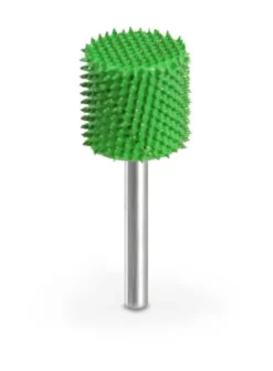 Saburrtooth 1/8'' Cylinder - 1/2'' x 1/2''