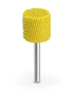 Saburrtooth 1/8'' Cylinder - 1/2'' x 1/2''