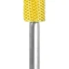Saburrtooth 1/8'' Cylinder - 1/4'' x 1/2''