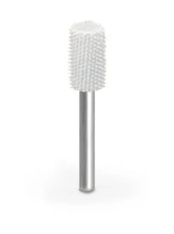 Saburrtooth 1/8'' Cylinder - 1/4'' x 1/2''
