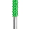 Saburrtooth 1/8'' Cylinder - 1/8'' x 7/8''