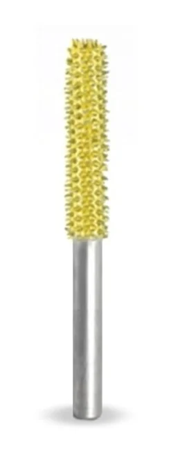Saburrtooth 1/8'' Cylinder - 1/8'' x 7/8''