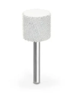 Saburrtooth 1/8'' Cylinder - 1/2'' x 1/2''- (Smooth End)
