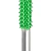 Saburrtooth 1/8'' Cylinder - 1/8'' x 7/8'' - (Smooth End)
