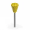 Saburrtooth 1/8'' Dove Tail Acute - 3/8'' x 3/8''